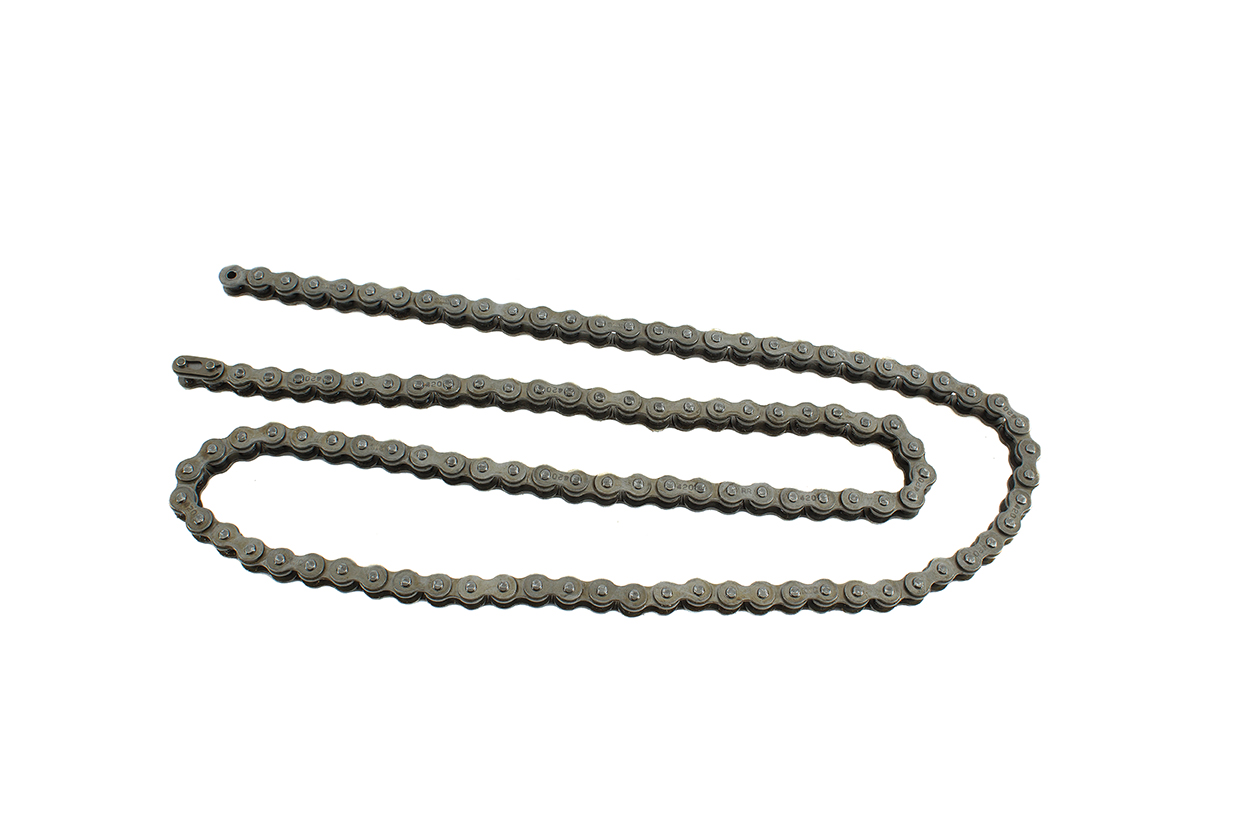 CADENA KMC 420H X 112L