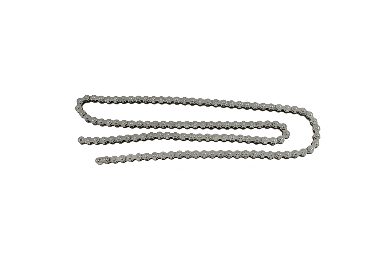 CADENA KMC 415H X 116L
