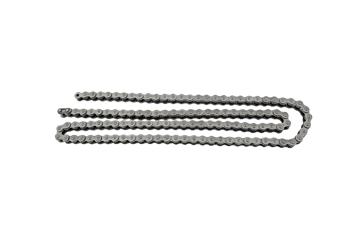 CADENA KMC 530H X 116L