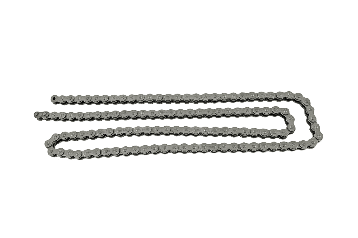 CADENA KMC 520H X 116L