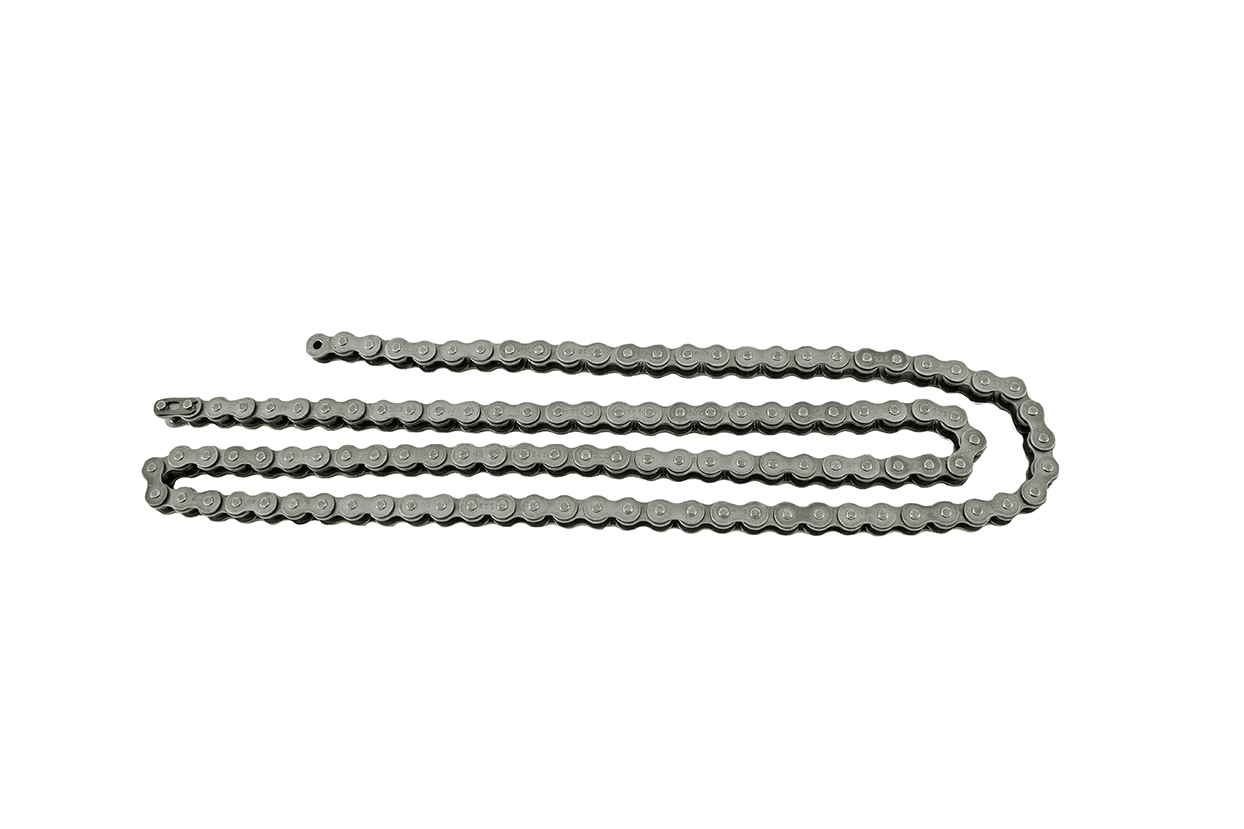CADENA KMC 525H X 114L