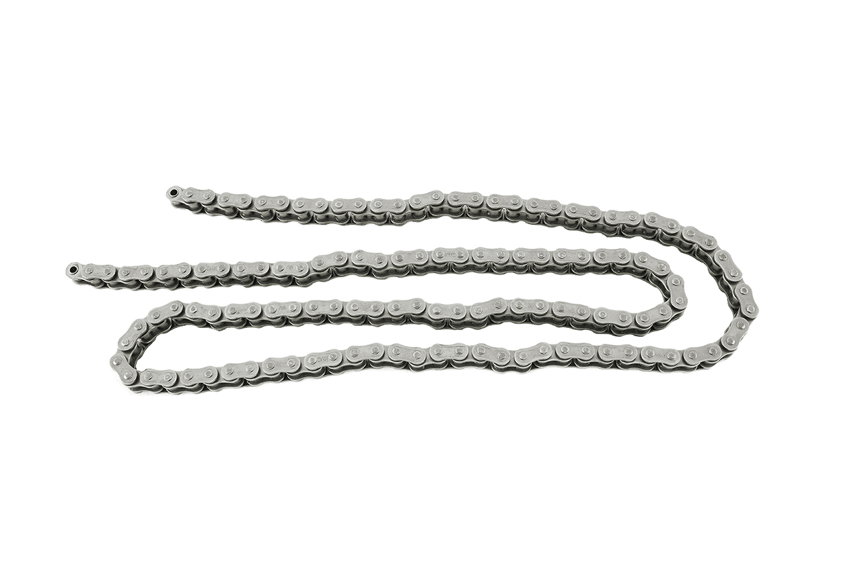 CADENA KMC 428H X 126L OIL RING