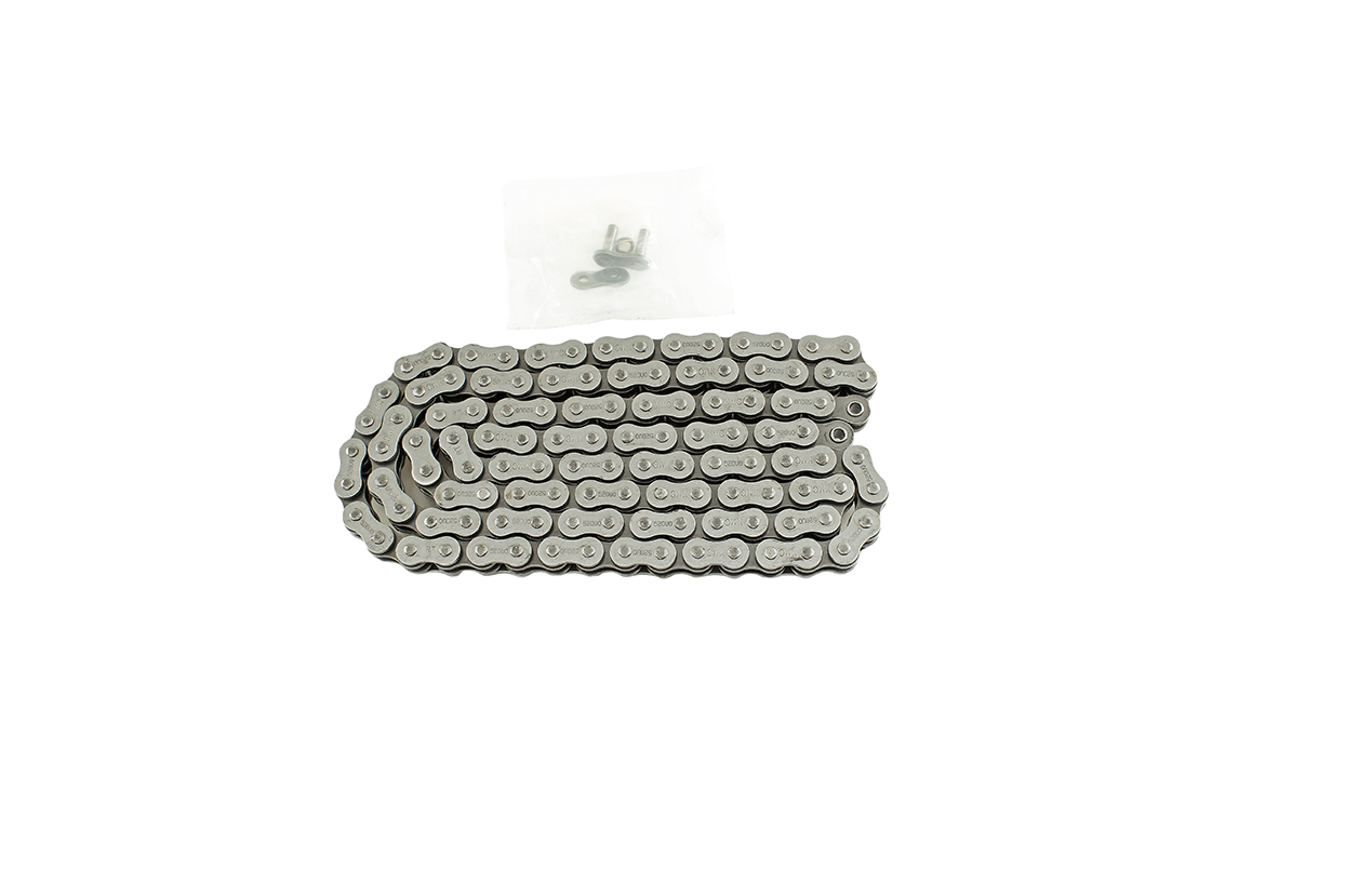 CADENA KMC 520 X 116 OIL RING