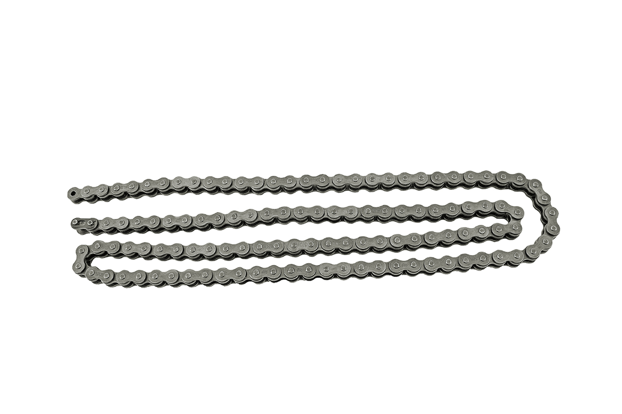 CADENA KMC 520H X 116 (REFORZADA)