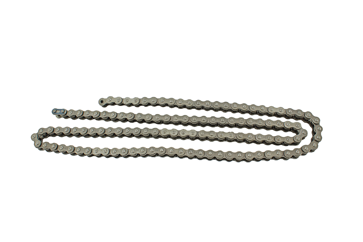 CADENA KMC 530H X 116L (REFORZADA)