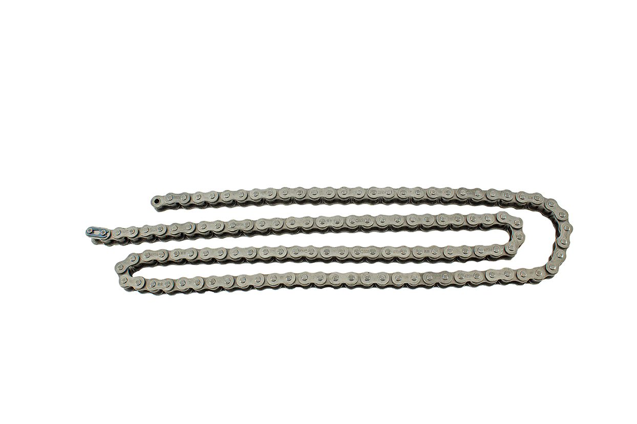 CADENA KMC 428H X 118L (REFORZADA)