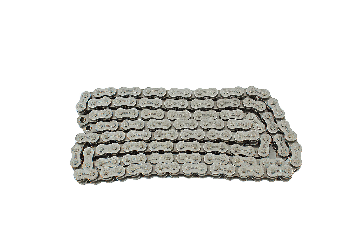 CADENA KMC 525H X 130L OIL RING
