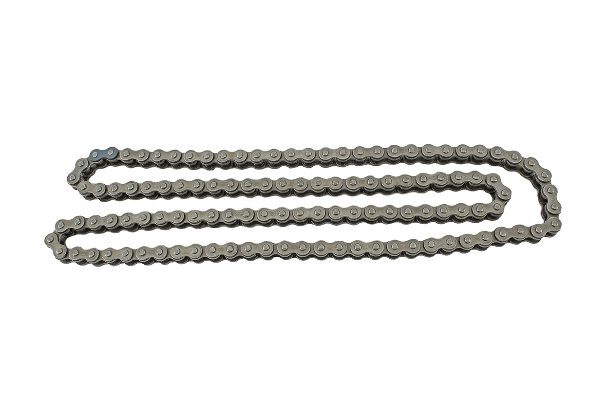 CADENA KMC 525H X 114L REFORZADA