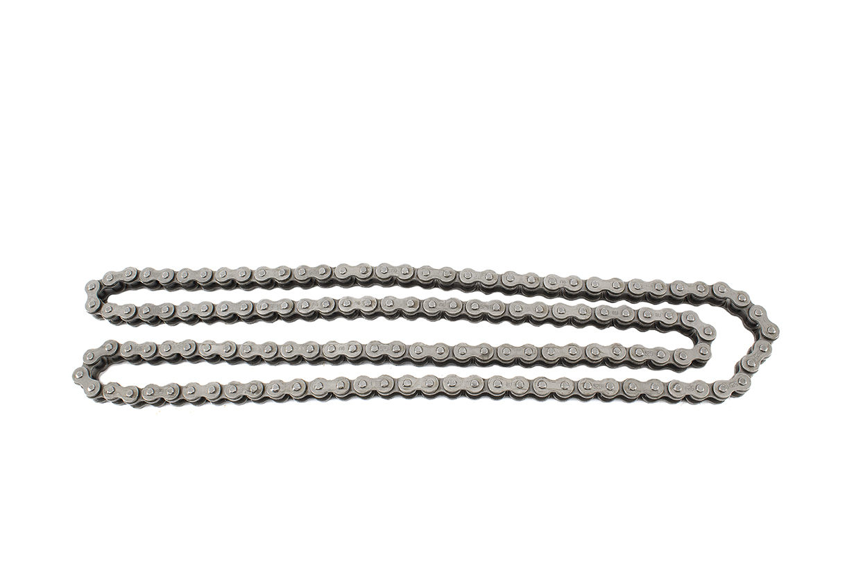 CADENA KMC 525H X 130L REFORZADA