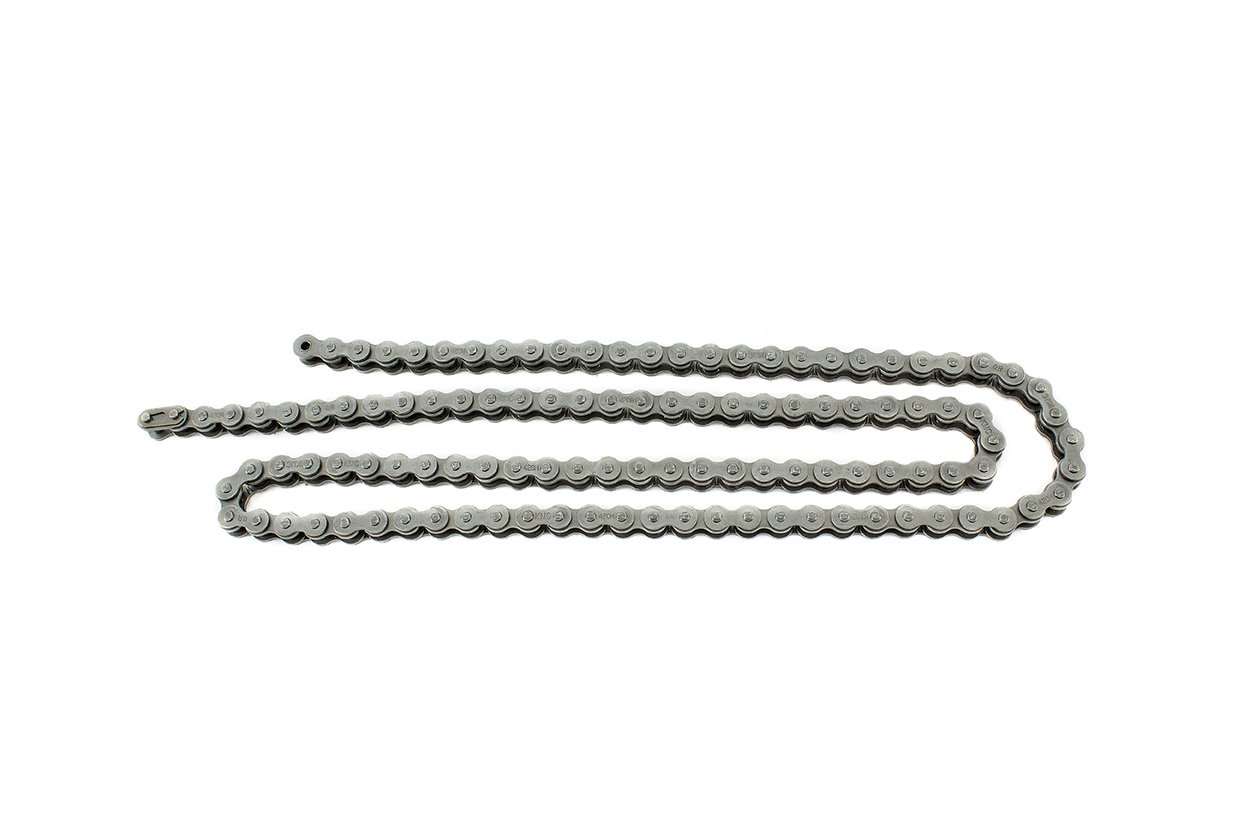 CADENA KMC 420H X 112L REFORZADA