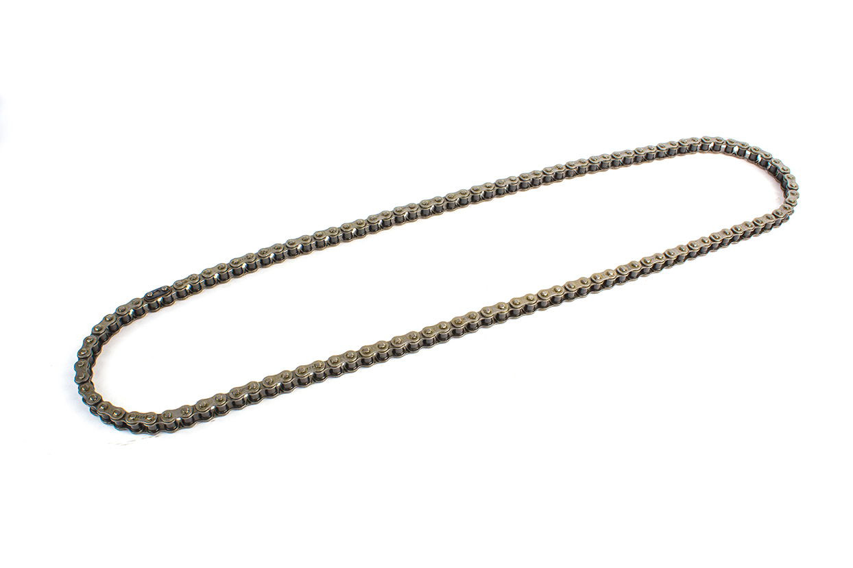 CADENA SAYTO 428 X 116L