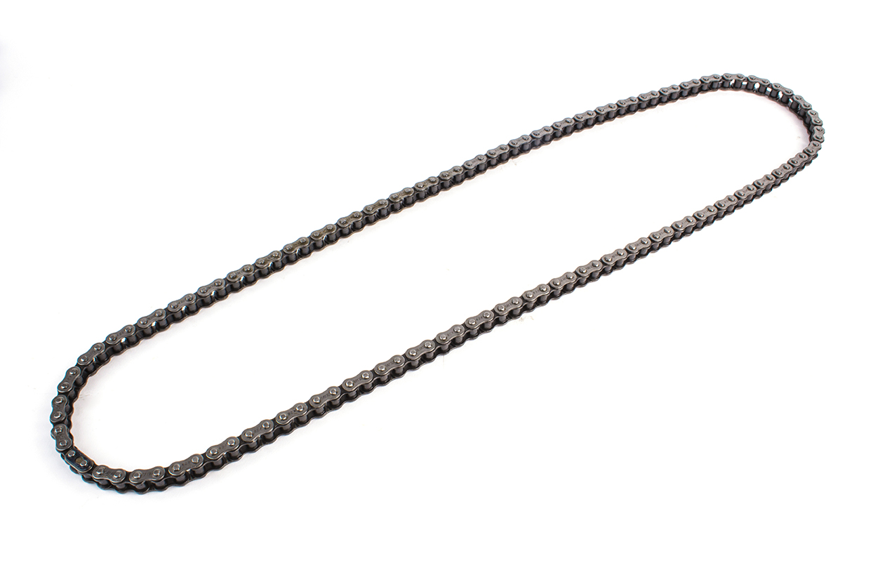 CADENA SAYTO 428 X 126L
