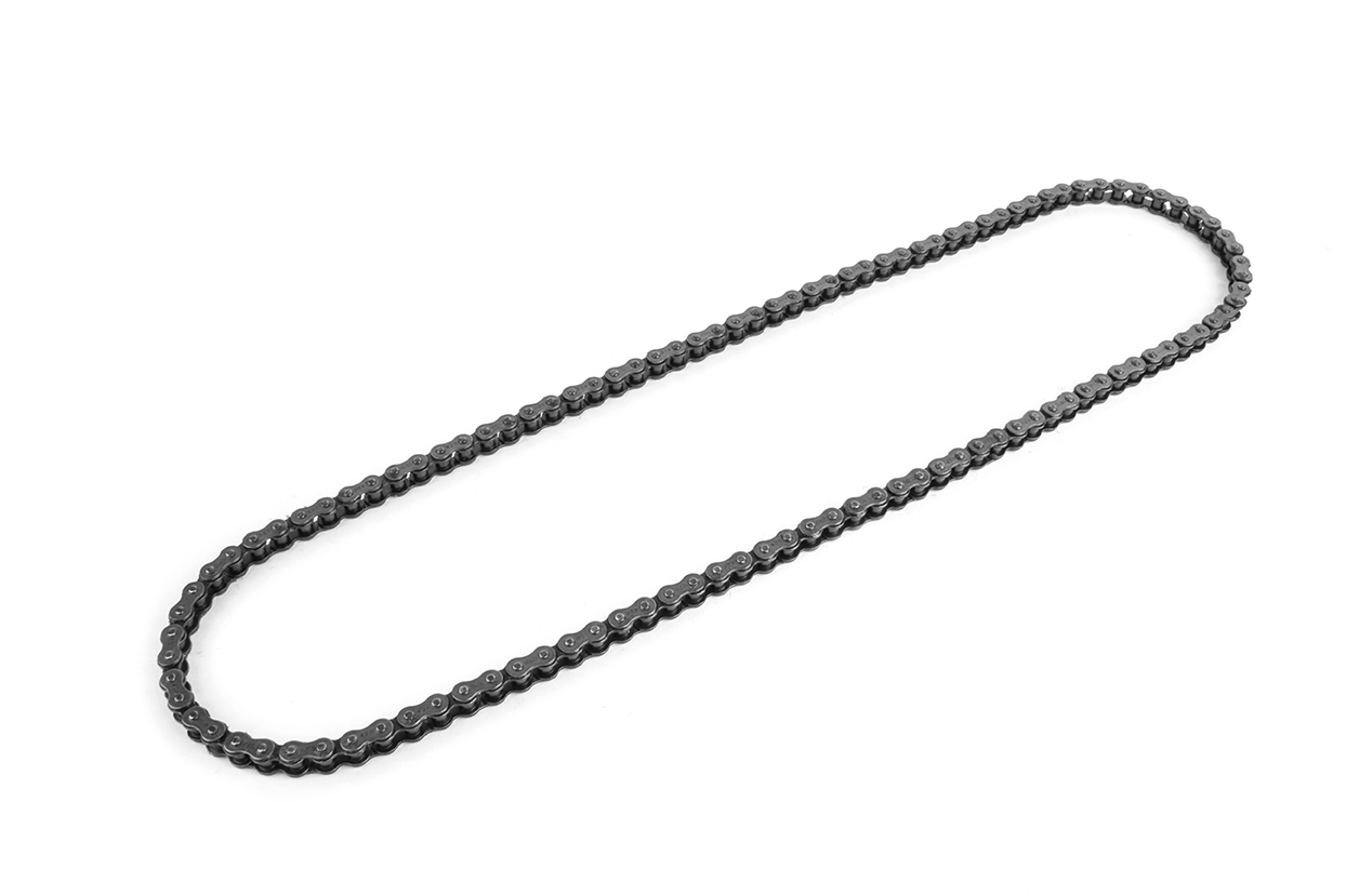 CADENA SAYTO 420H X 112L SAYTO