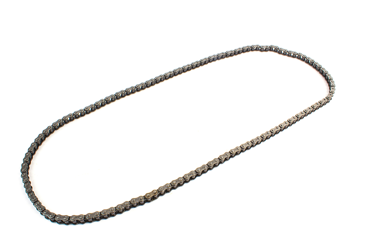 CADENA SAYTO 428 X 136L