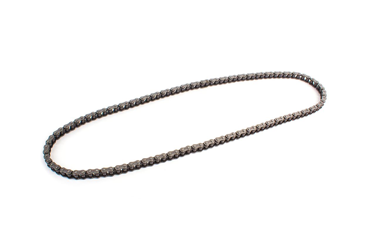 CADENA SAYTO 428H X 116L REFORZADA