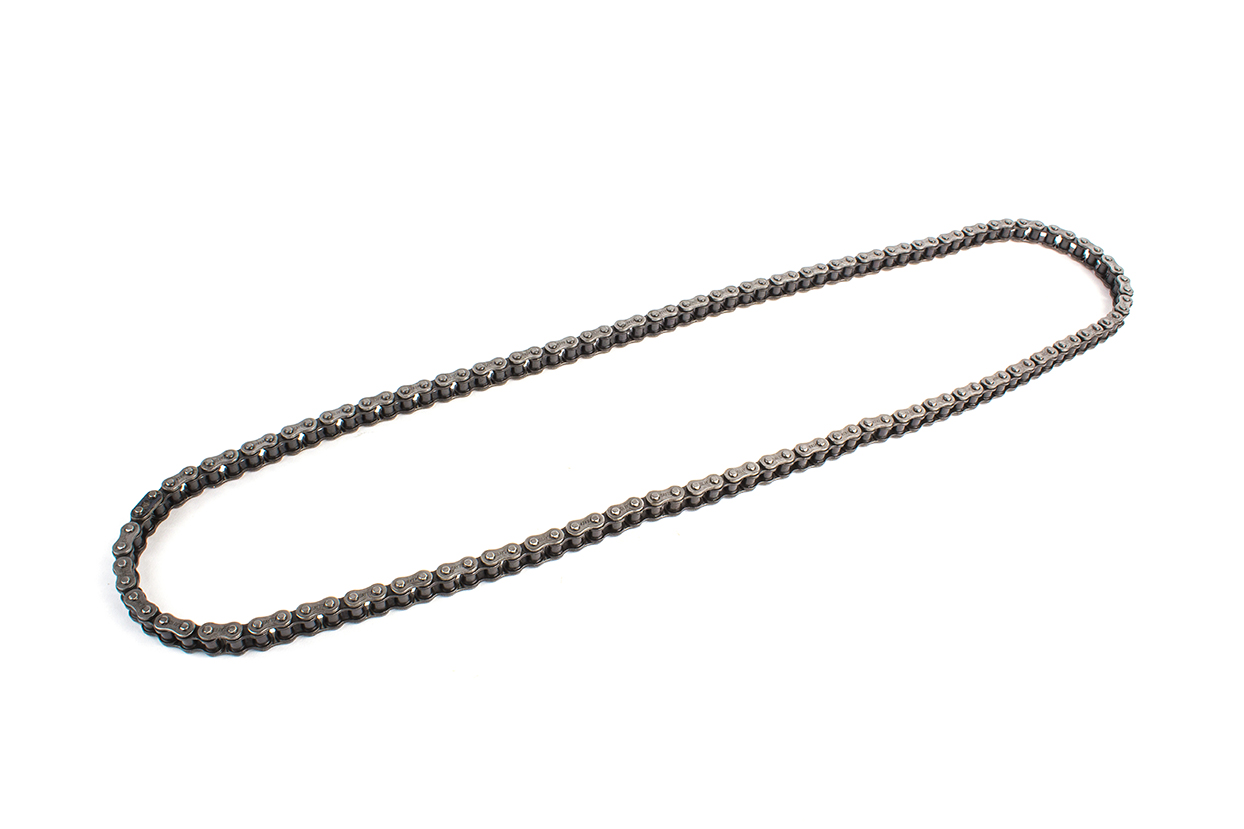 CADENA SAYTO 428H X 126L REFORZADA