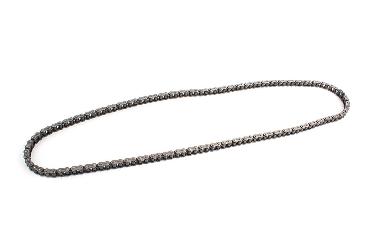 CADENA SAYTO 428H X 136L REFORZADA