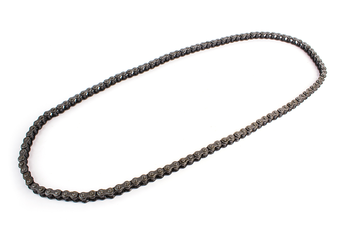 CADENA SAYTO 530 X 116L