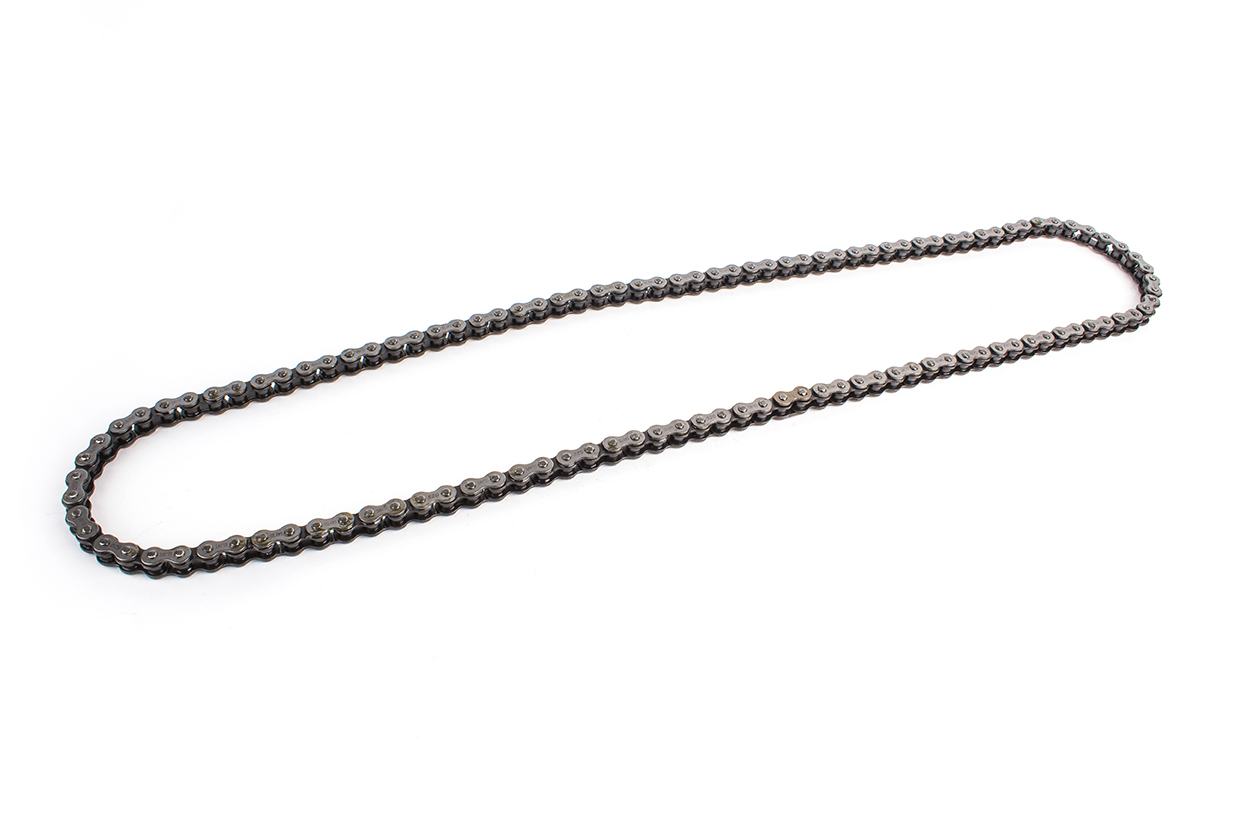 CADENA SAYTO 520H X 116L