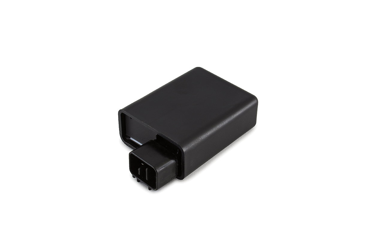 CDI IGNICION P/ YBR 125