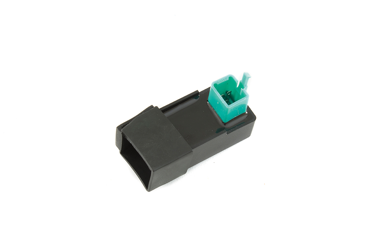 CDI IGNICION P/ ST 70 ST 90