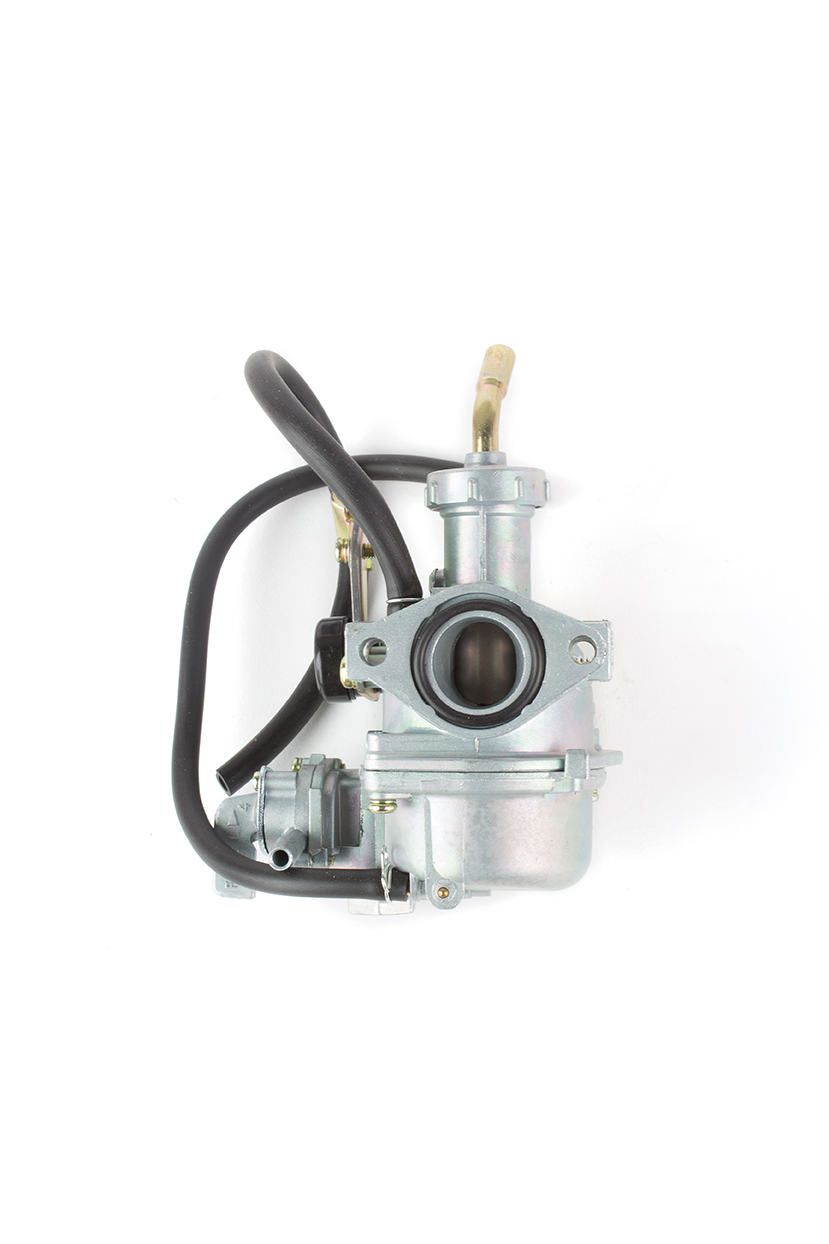 CARBURADOR COMPLETO P/ AT 110