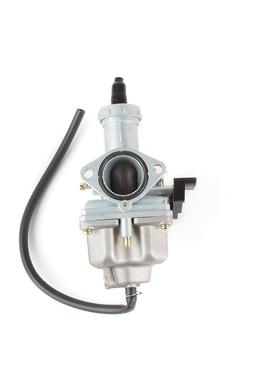 CARBURADOR COMPLETO P/ FT 150 (08)