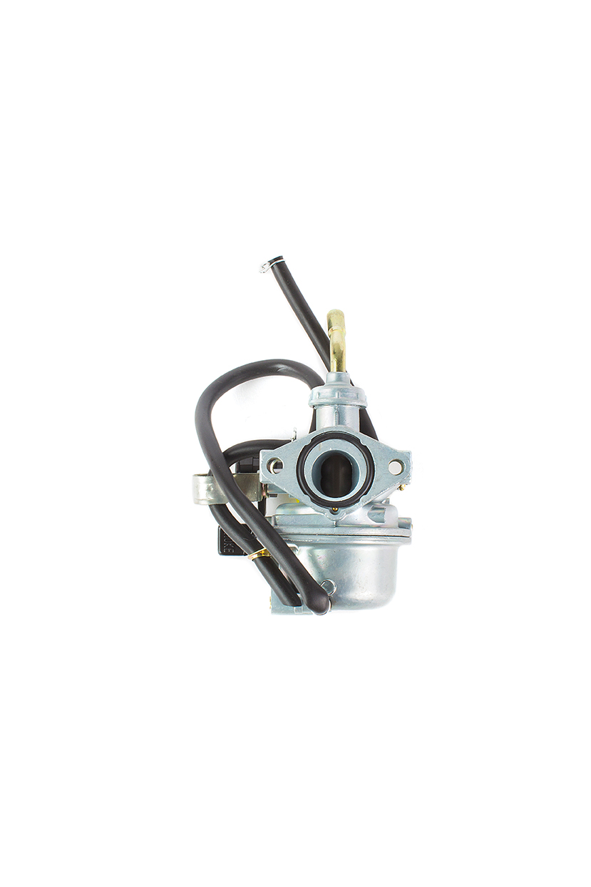 CARBURADOR COMPLETO P/ ST 70 ST 90