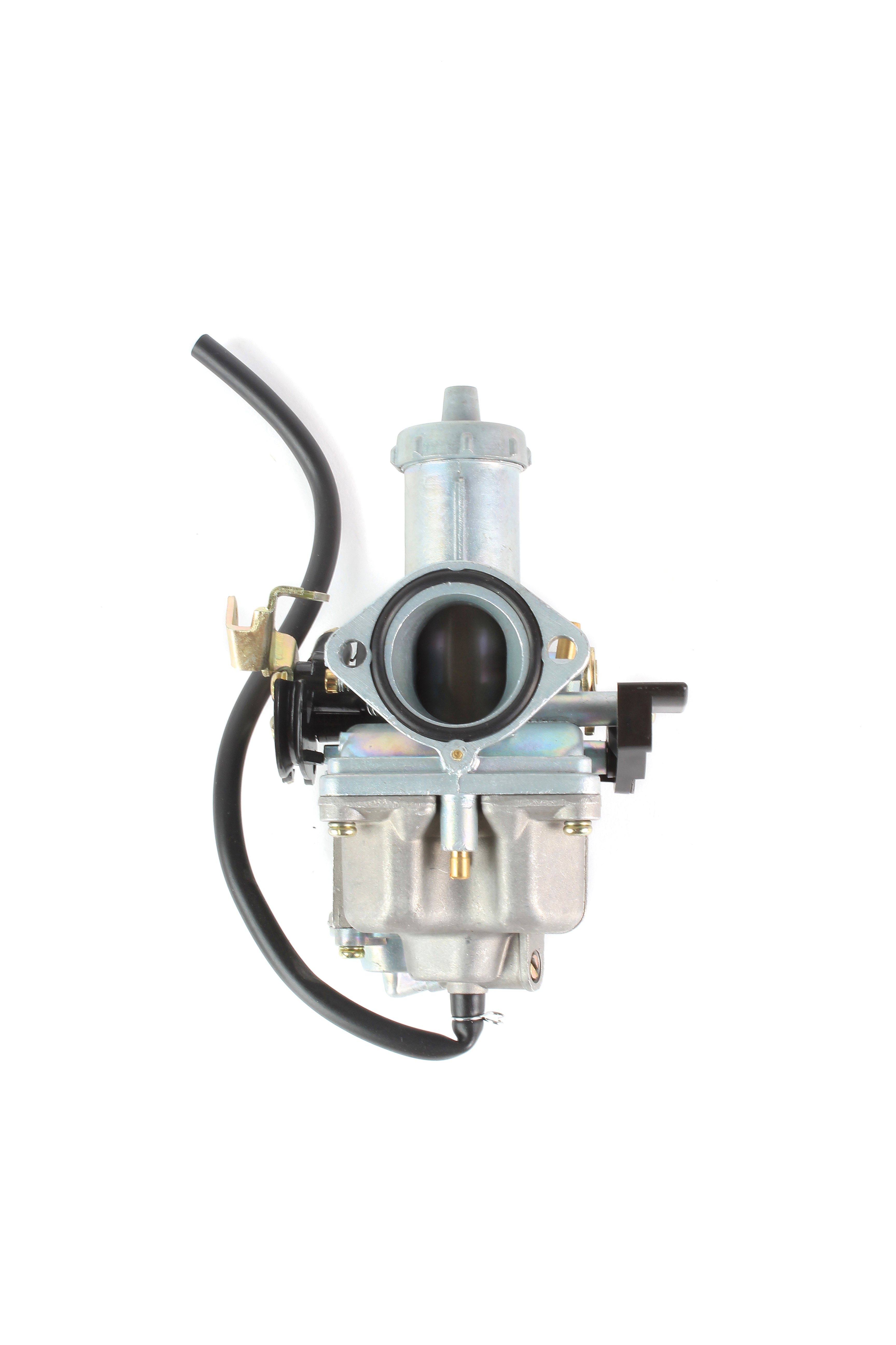 CARBURADOR COMPLETO P/ RT 200 EX 200 TC 200 TC 250