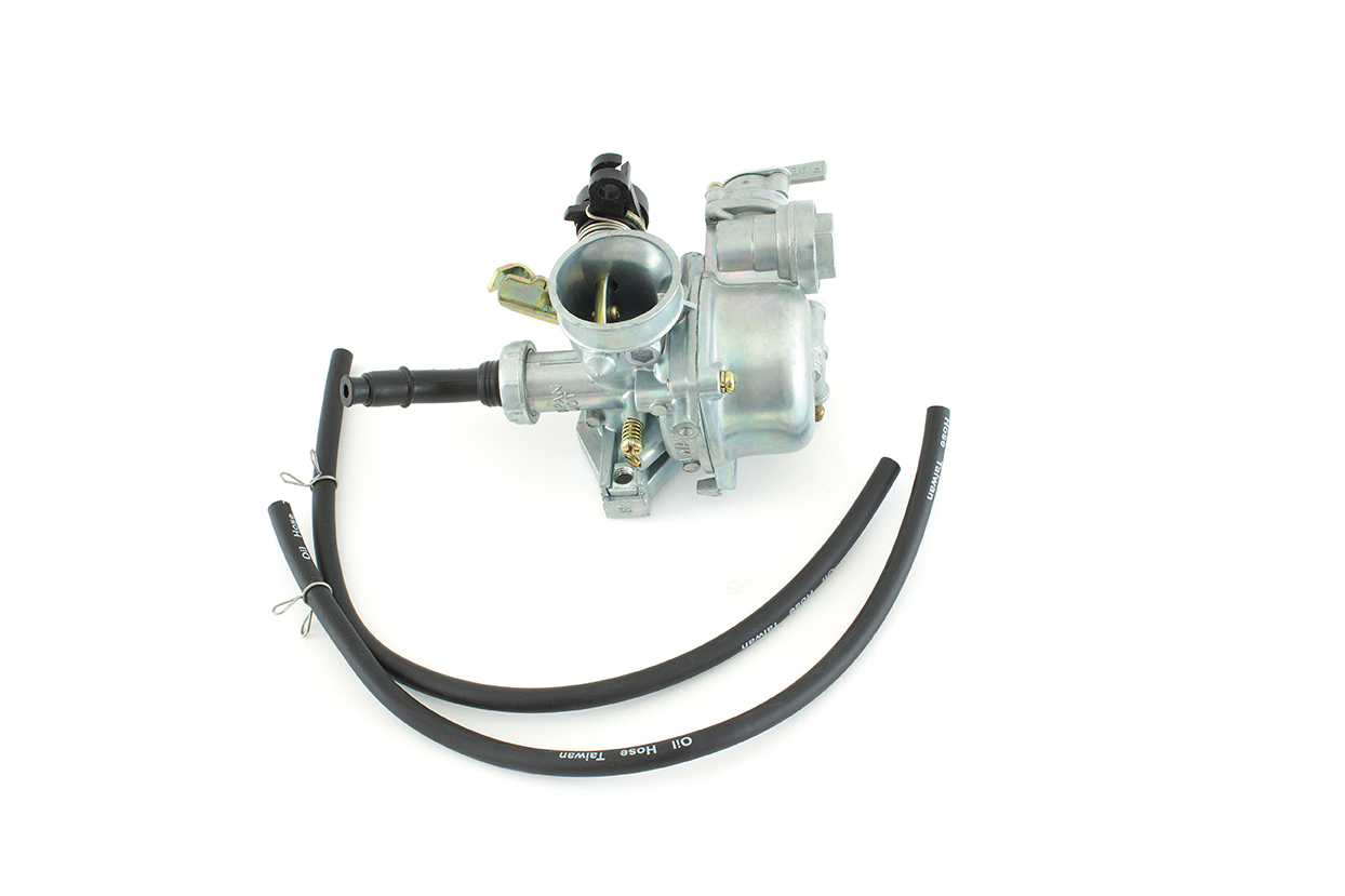 CARBURADOR HONDA WAVE