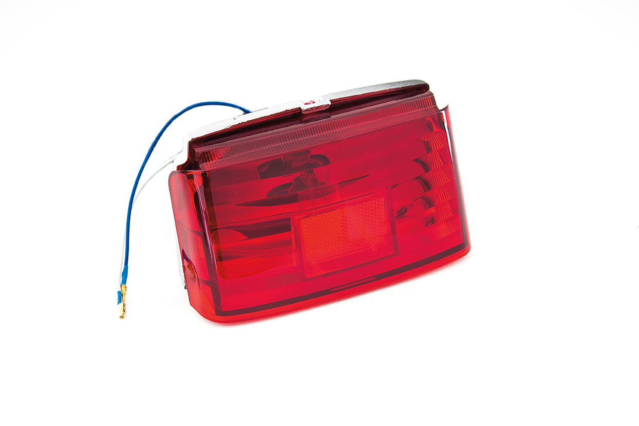CALAVERA STOP CGL 125 TOOL
