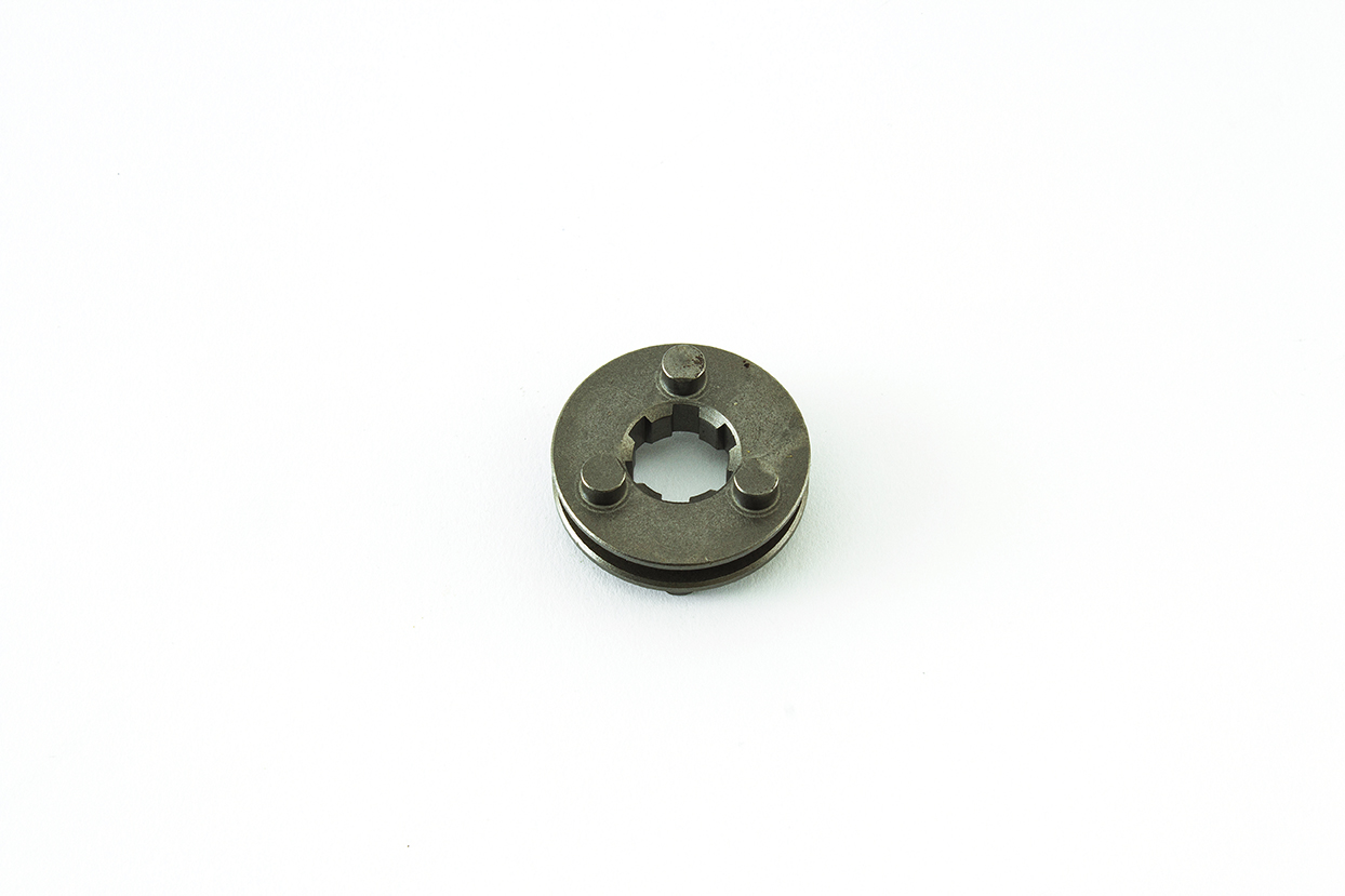 CONECTOR M-642 P/ C125