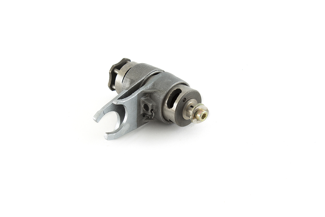 TAMBOR SELECTOR DE CAMBIOS ST 90