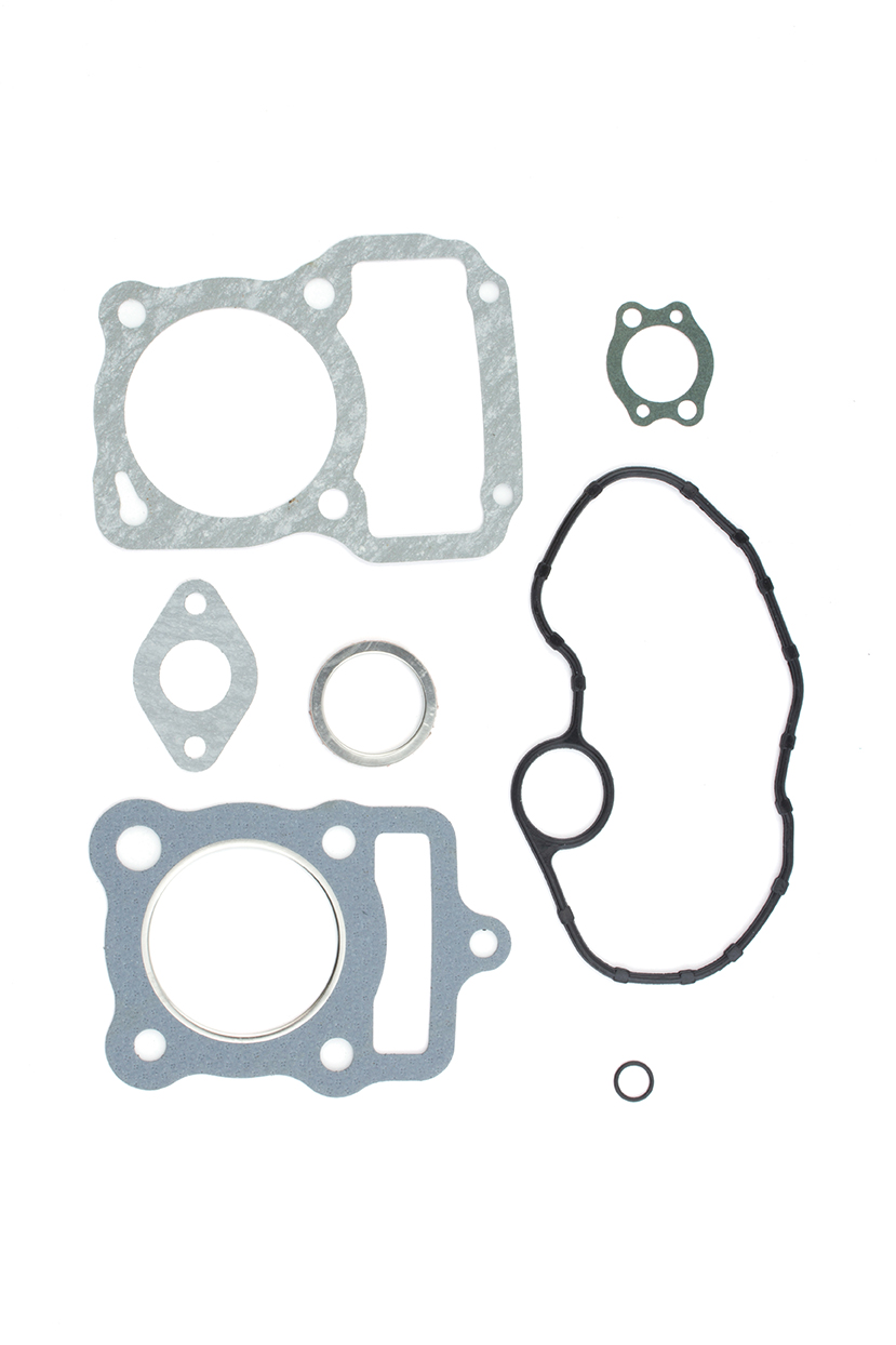 EMPAQUES CABEZA CILINDRO P/ CGL 125 TOOL