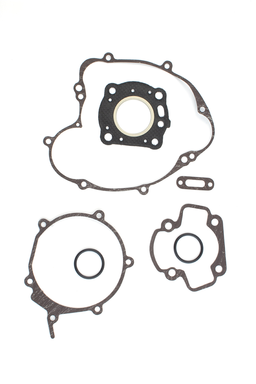 EMPAQUES DE MOTOR VG-4000 P/ KX 60