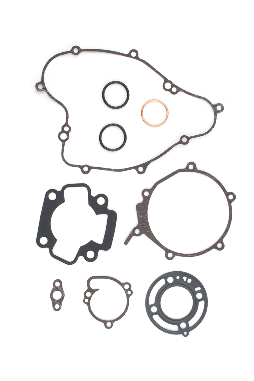 EMPAQUES DE MOTOR VG-4078-M P/ KX65 00-04