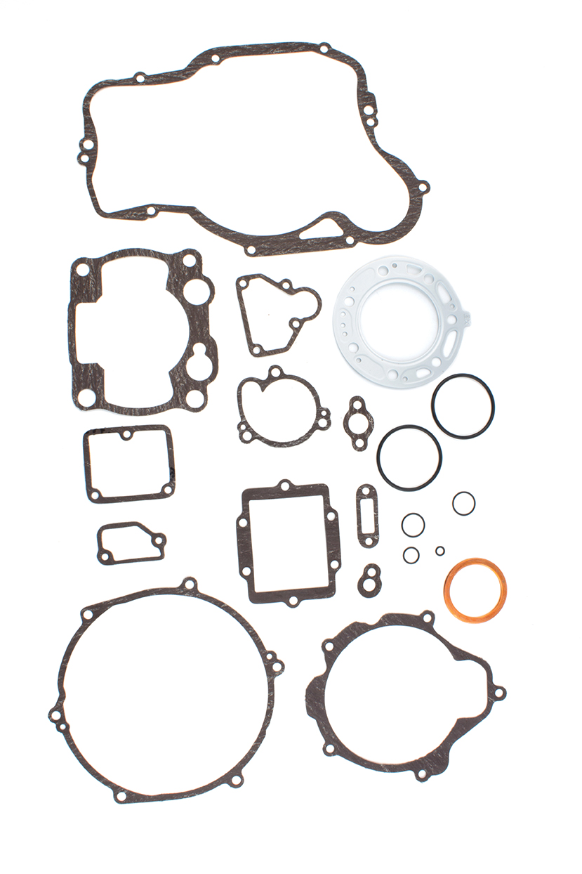 EMPAQUES DE MOTOR VG-4066-M P/ KX 250 99-00