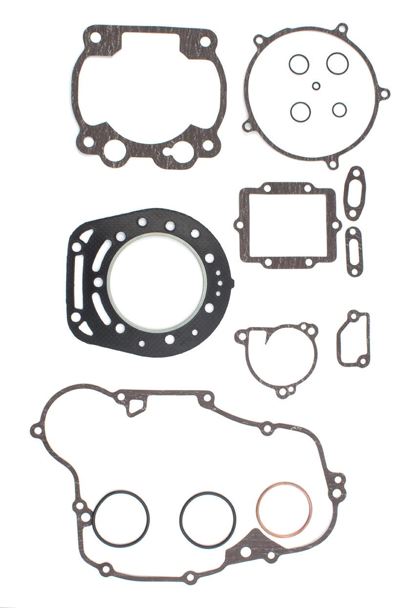EMPAQUES DE MOTOR VG-4026 P/ KX 500 89-04