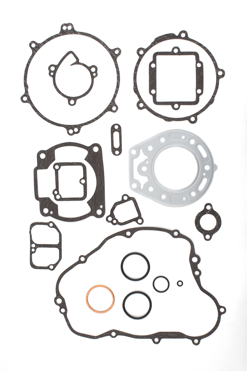 EMPAQUES DE MOTOR VG-4064M P/ KDX 200 95-04