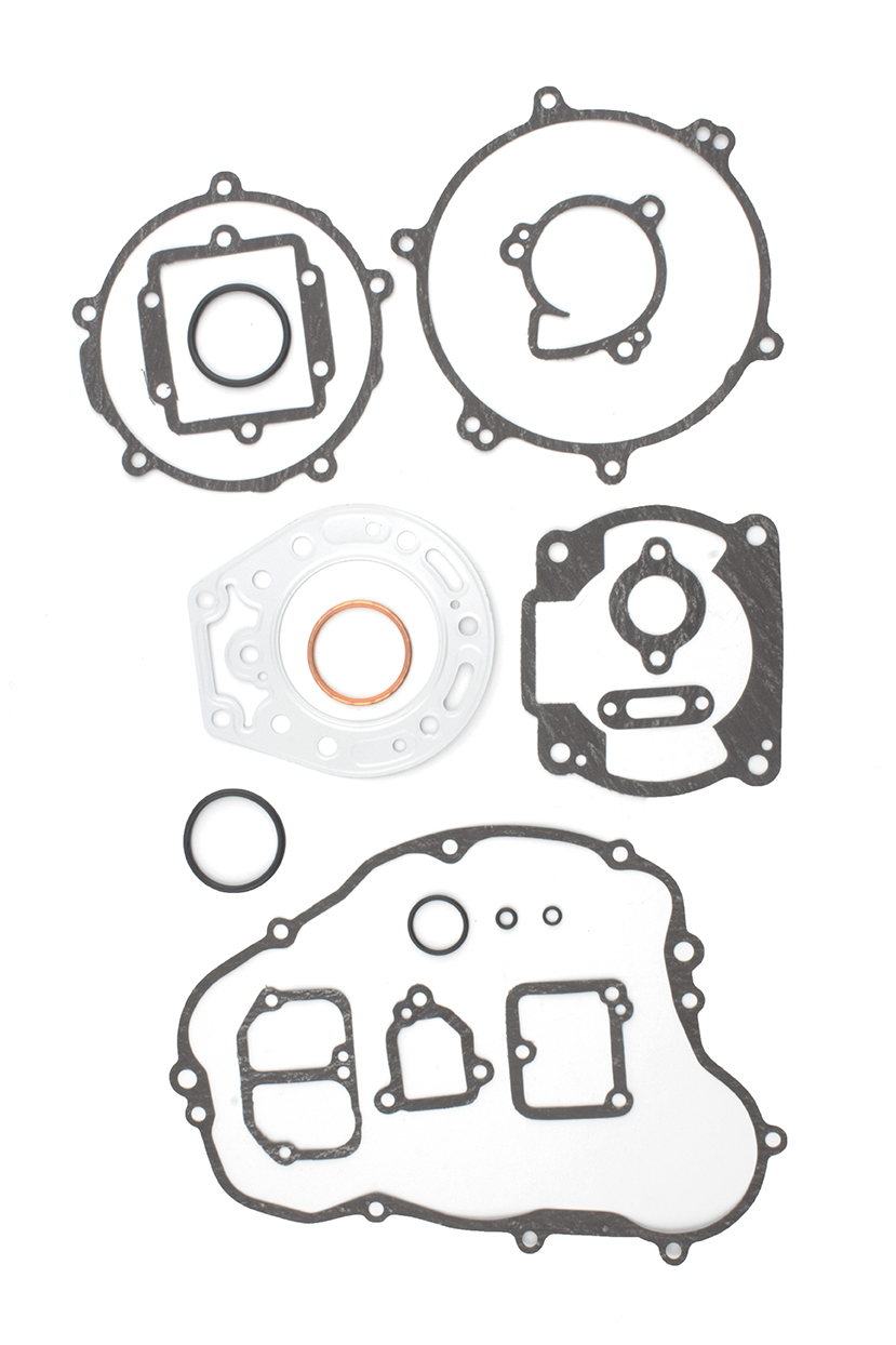EMPAQUES DE MOTOR VG-4071-M P/ KDX220 97-04