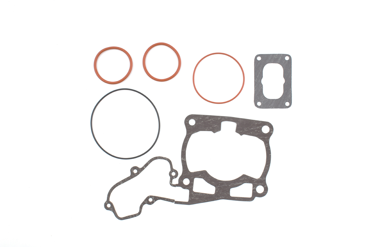 EMPAQUE CABEZA DE CILINDRO p/ YZ 125 99-03