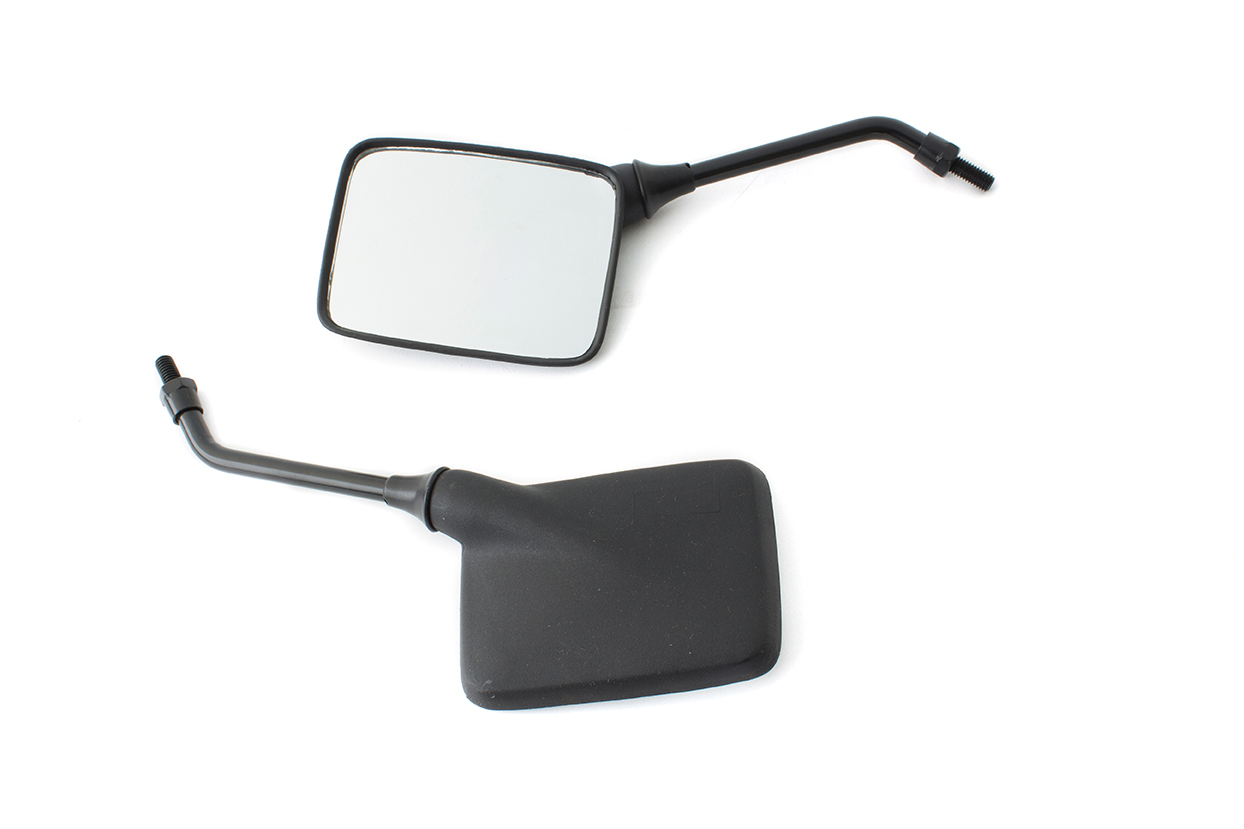 ESPEJO DERECHO YAMAHA 50 RETROVISOR