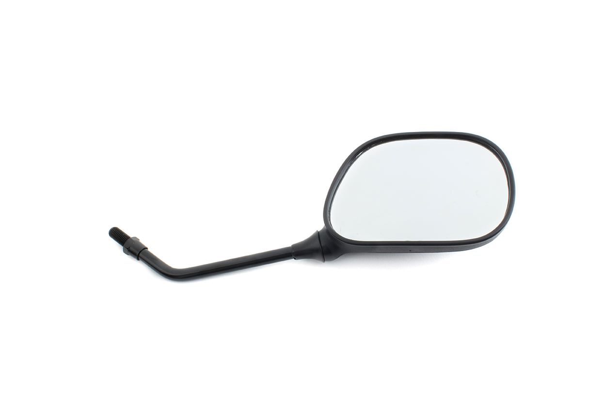 ESPEJO RETROVISOR DERECHO P/ YBR 125