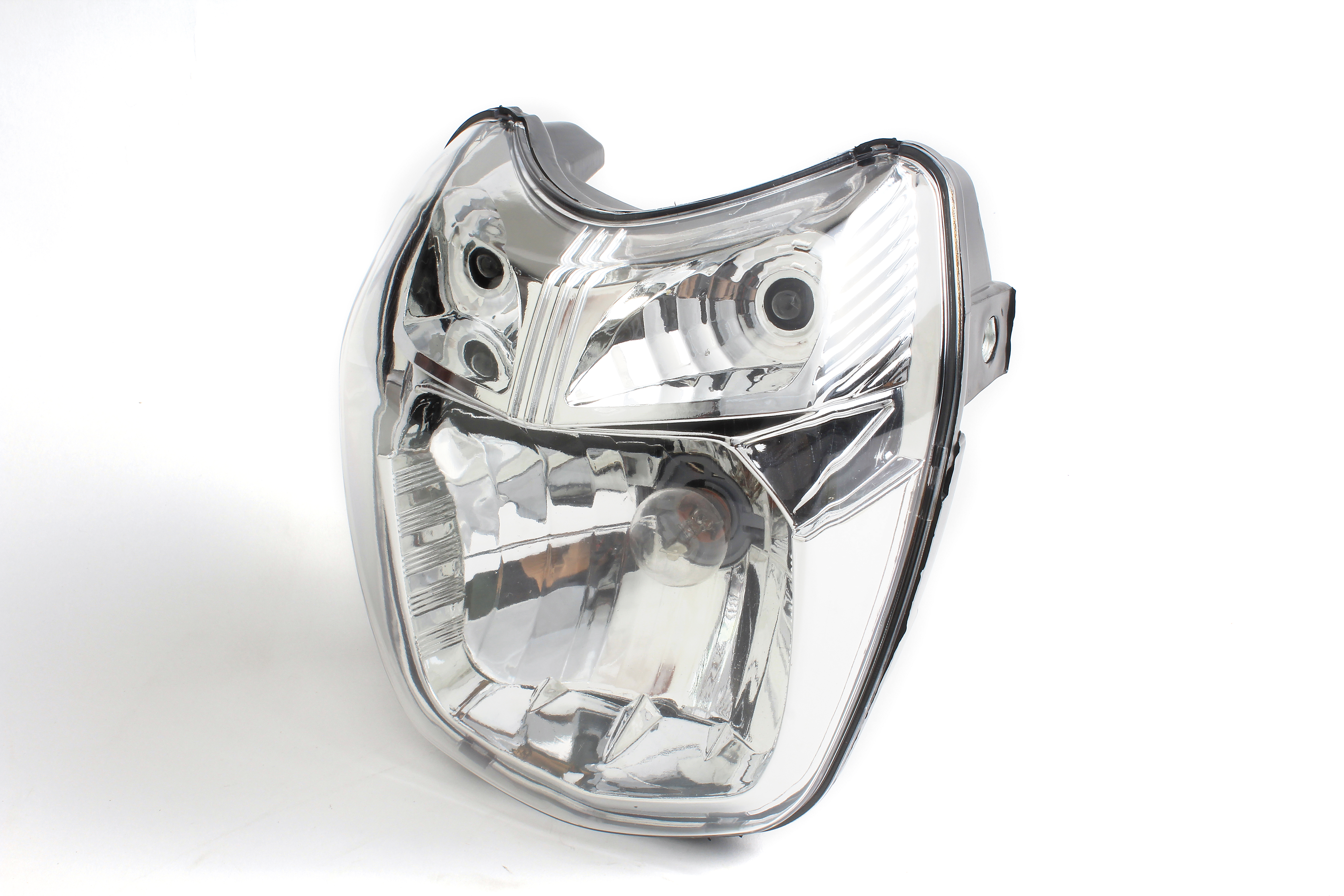 FARO COMPLETO P/ FT 150