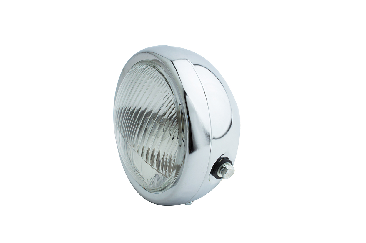 FARO COMPLETO P/ GN 125