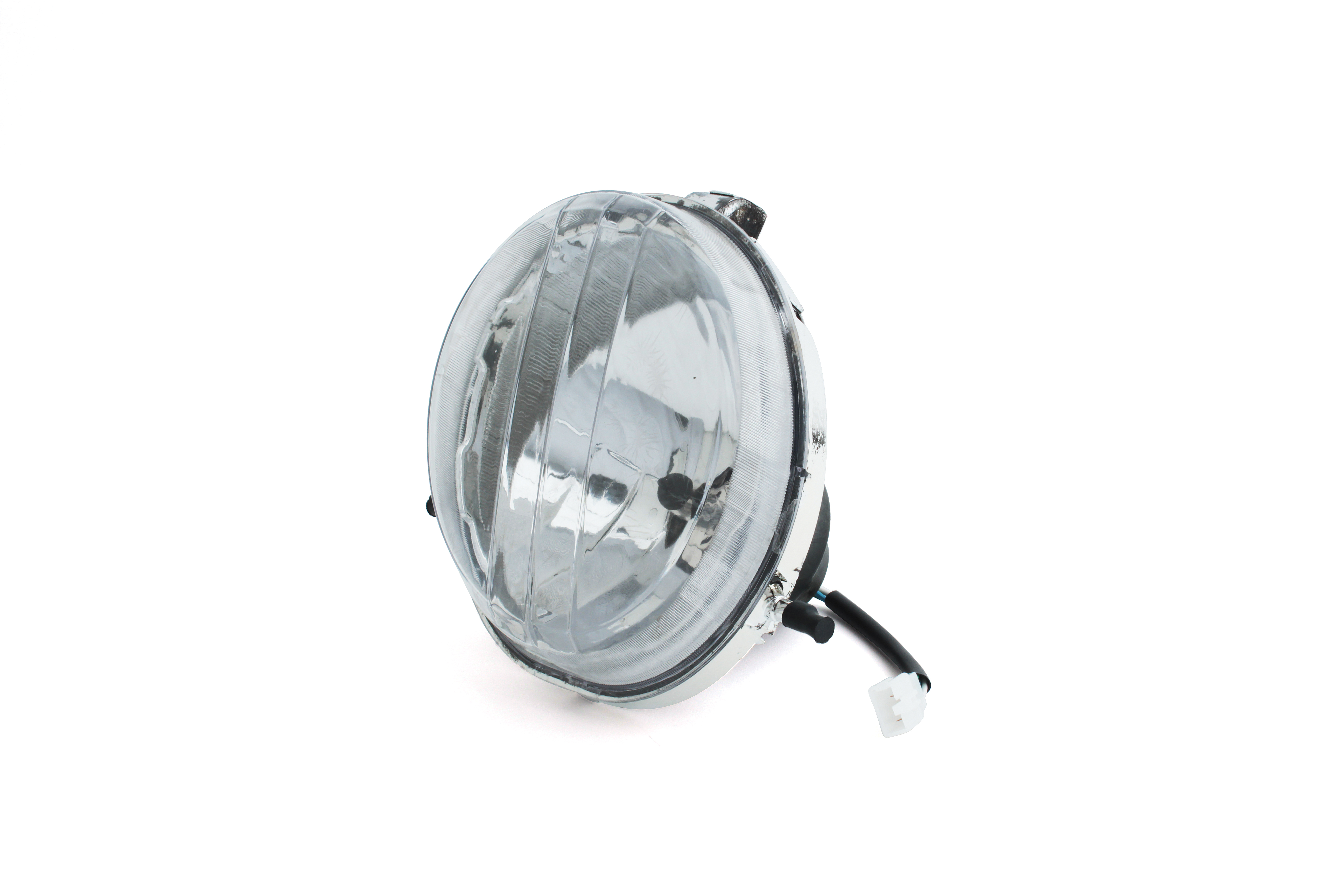 FARO SUPERIOR P/ BWS 125