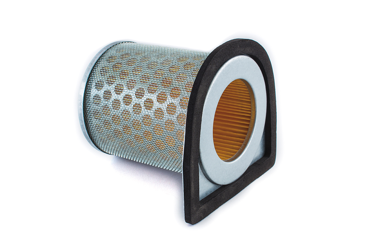 ELEMENTO FILTRO DE AIRE TWISTER CBX 250