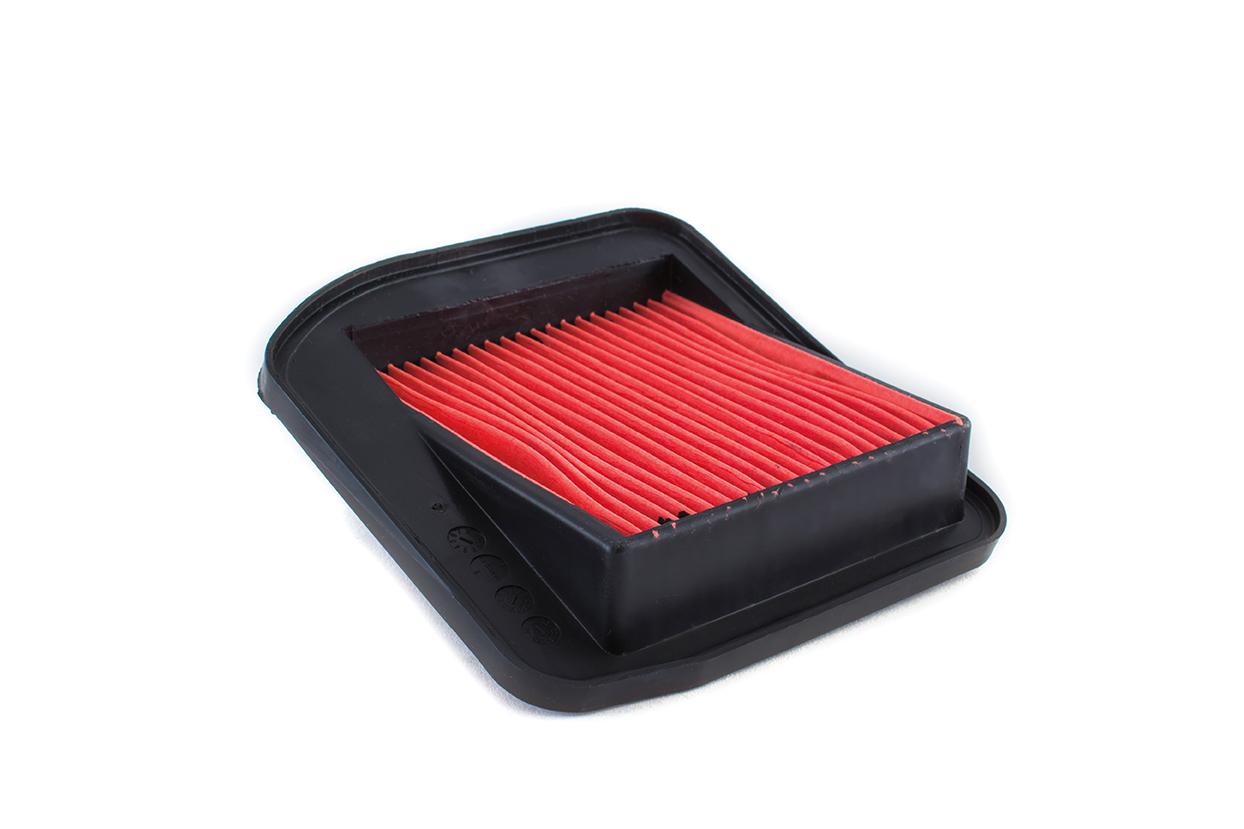 ELEMENTO FILTRO DE AIRE TITAN 2000 (COMPLETO)