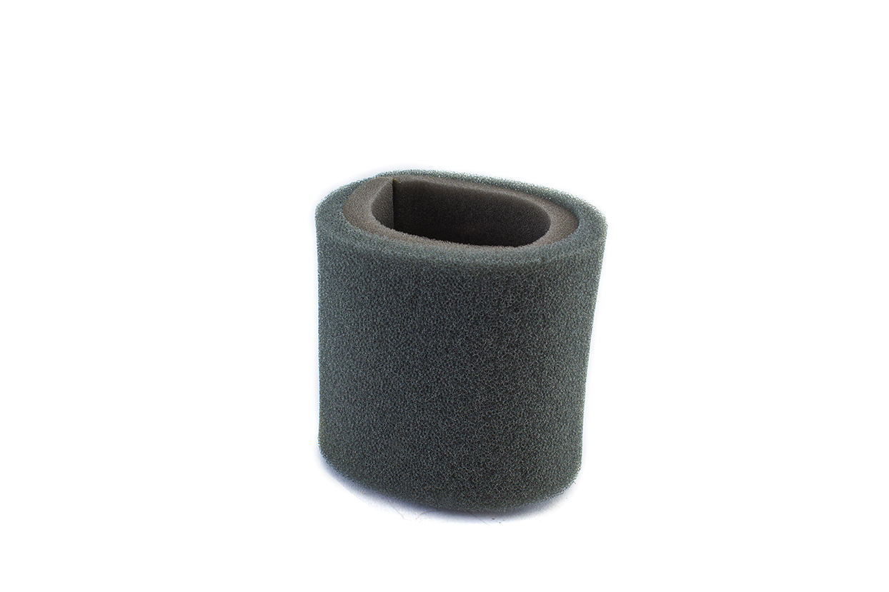 ELEMENTO FILTRO DE AIRE P/ CGL 125 TOOL VENTO RYDER LITHIUM URBAN XPRES 150