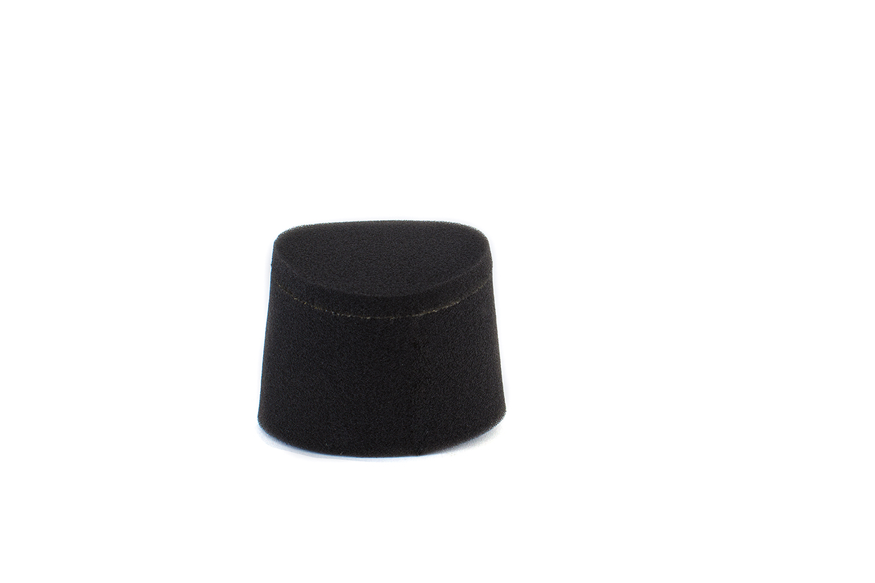 ELEMENTO FILTRO DE AIRE AX 100